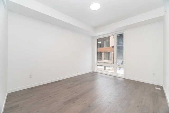 #9-109 Marydale Avenue, Markham - photo 8