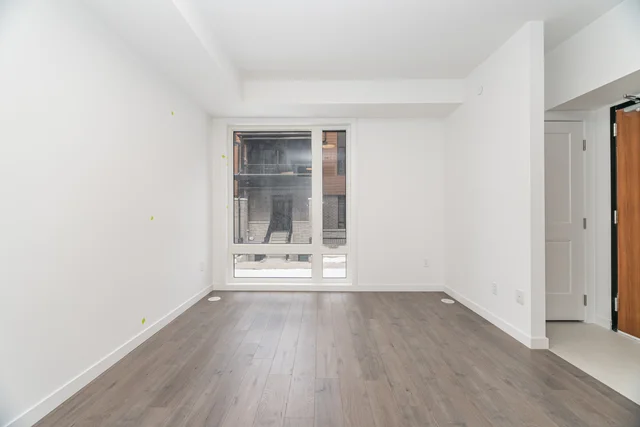 #9-109 Marydale Avenue, Markham - photo 9