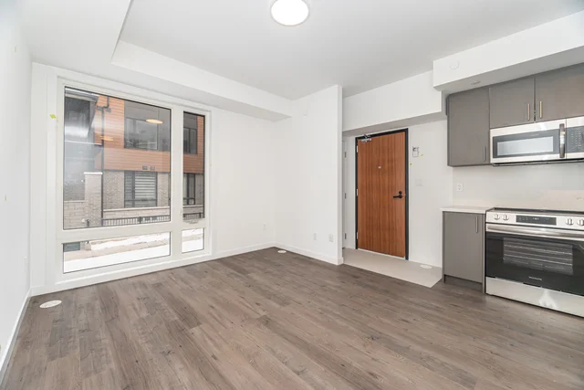 #9-109 Marydale Avenue, Markham - photo 10