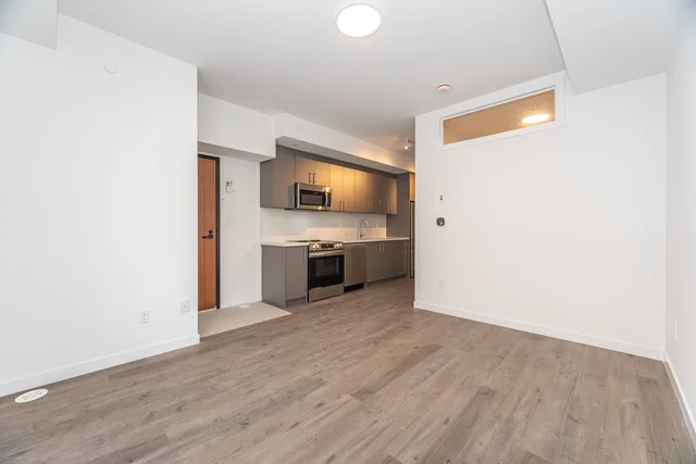 #9-109 Marydale Avenue, Markham - photo 11