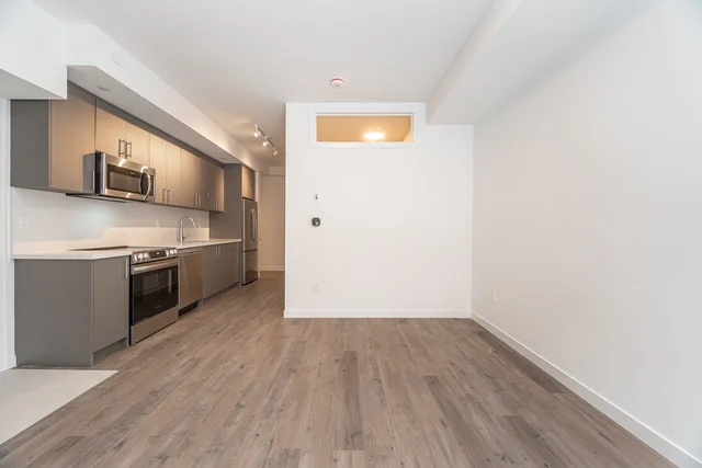 #9-109 Marydale Avenue, Markham - photo 12