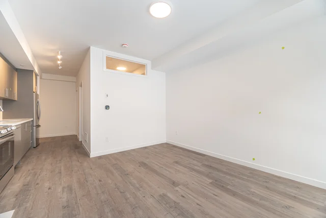 #9-109 Marydale Avenue, Markham - photo 13