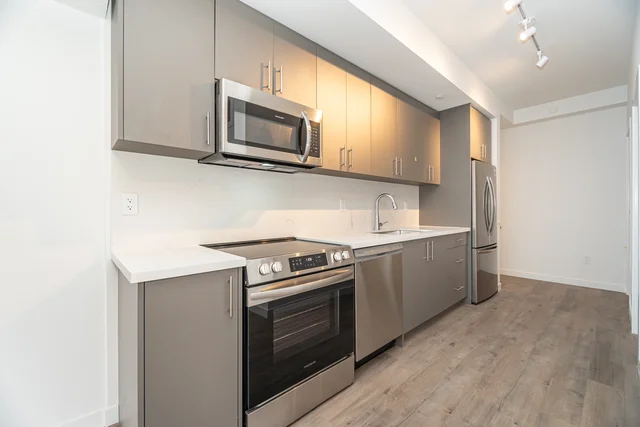 #9-109 Marydale Avenue, Markham - photo 14