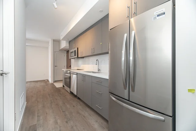 #9-109 Marydale Avenue, Markham - photo 15