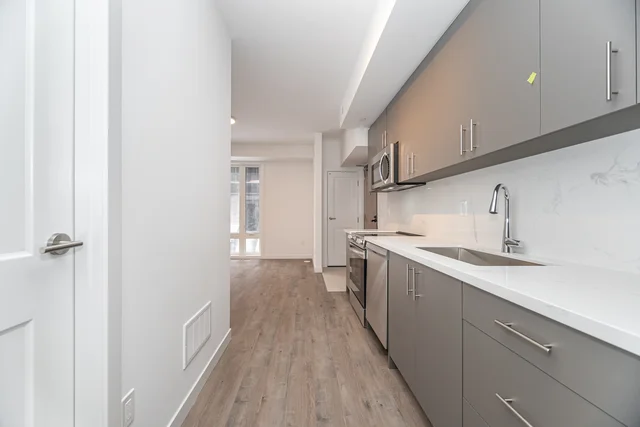 #9-109 Marydale Avenue, Markham - photo 16