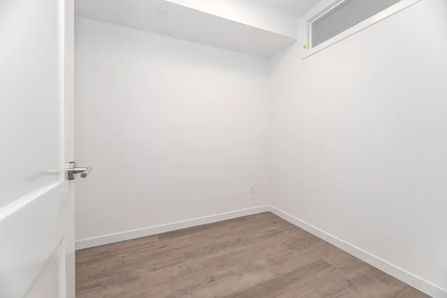#9-109 Marydale Avenue, Markham - photo 18