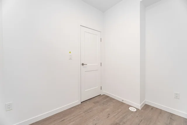 #9-109 Marydale Avenue, Markham - photo 19