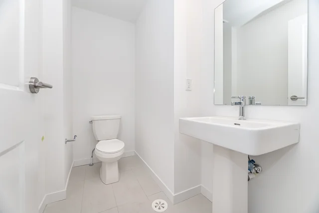 #9-109 Marydale Avenue, Markham - photo 20