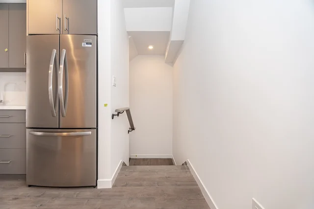 #9-109 Marydale Avenue, Markham - photo 21