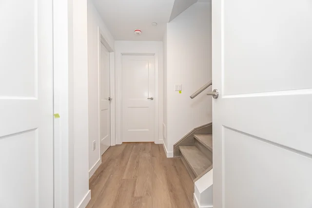 #9-109 Marydale Avenue, Markham - photo 22