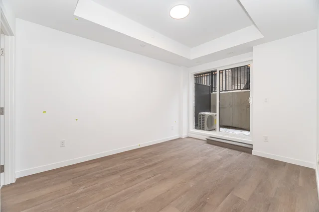#9-109 Marydale Avenue, Markham - photo 23