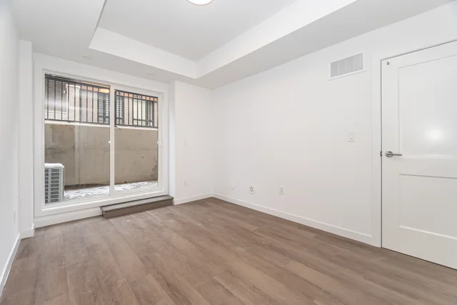 #9-109 Marydale Avenue, Markham - photo 24