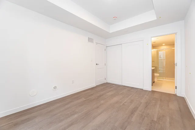 #9-109 Marydale Avenue, Markham - photo 25
