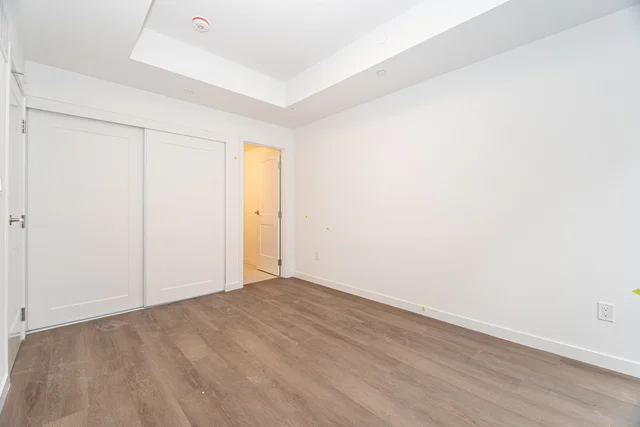 #9-109 Marydale Avenue, Markham - photo 26