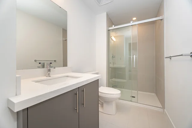 #9-109 Marydale Avenue, Markham - photo 27