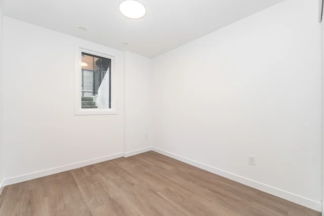 #9-109 Marydale Avenue, Markham - photo 28