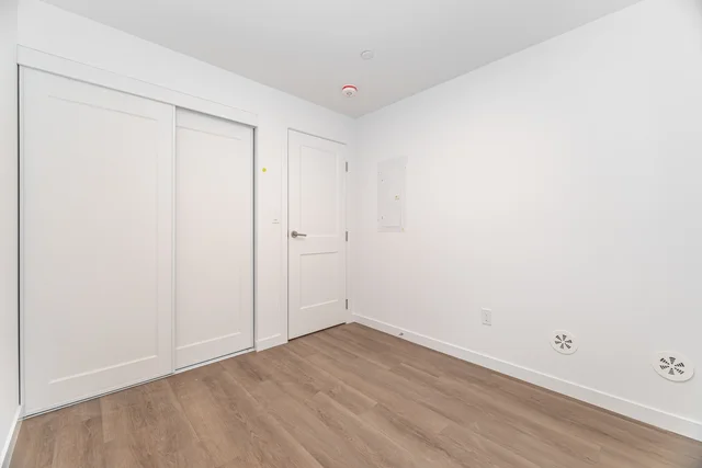 #9-109 Marydale Avenue, Markham - photo 29