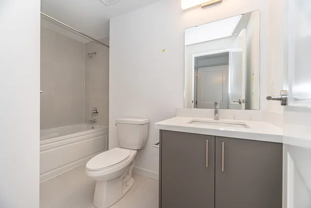 #9-109 Marydale Avenue, Markham - photo 30