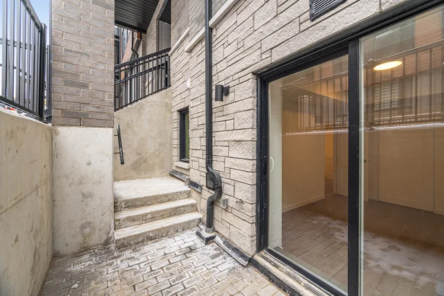 #9-109 Marydale Avenue, Markham - photo 33