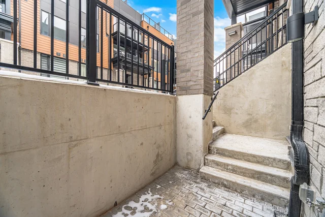 #9-109 Marydale Avenue, Markham - photo 34