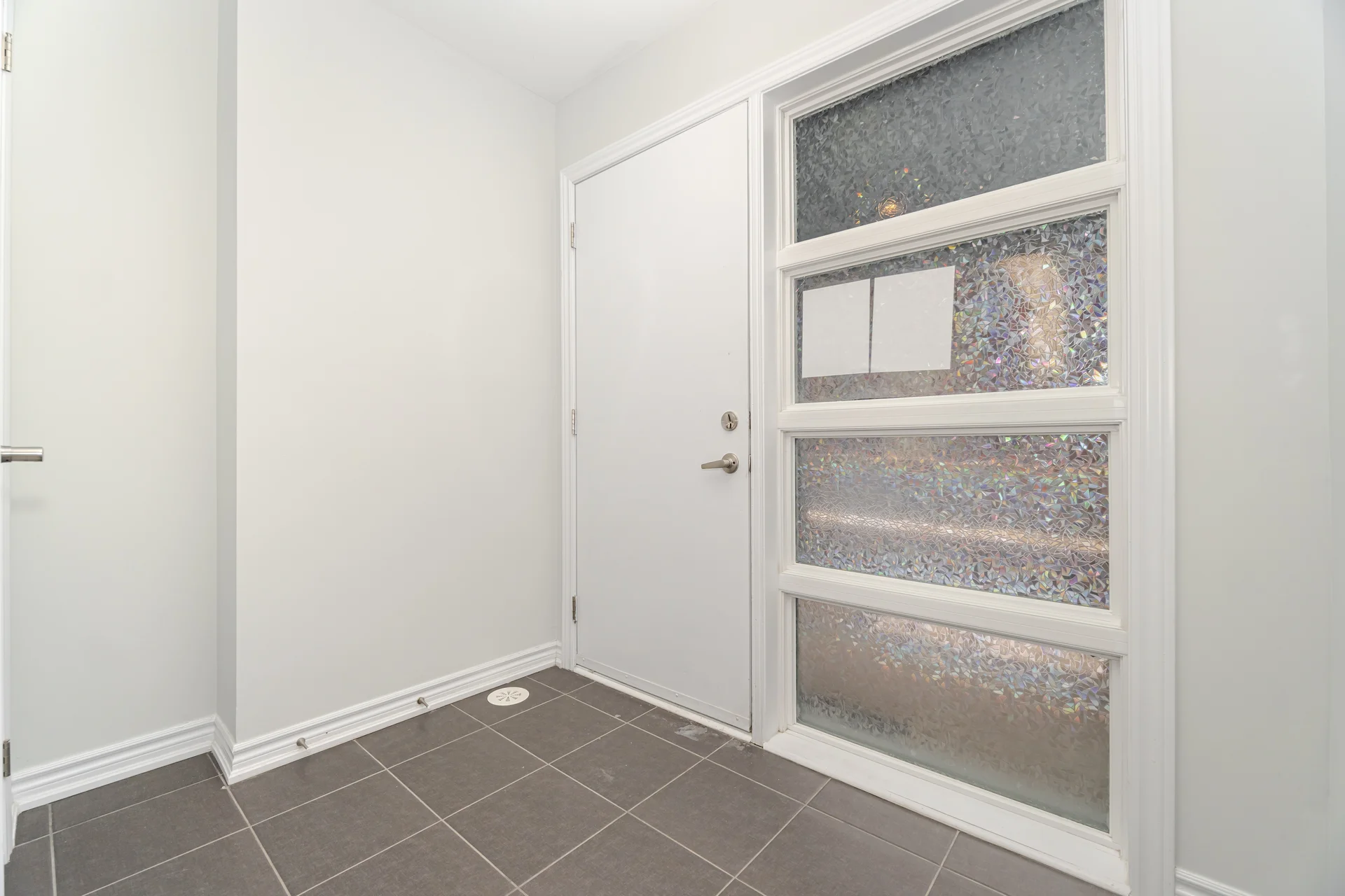 40 Herman Gilroy Lane, Markham - photo 6