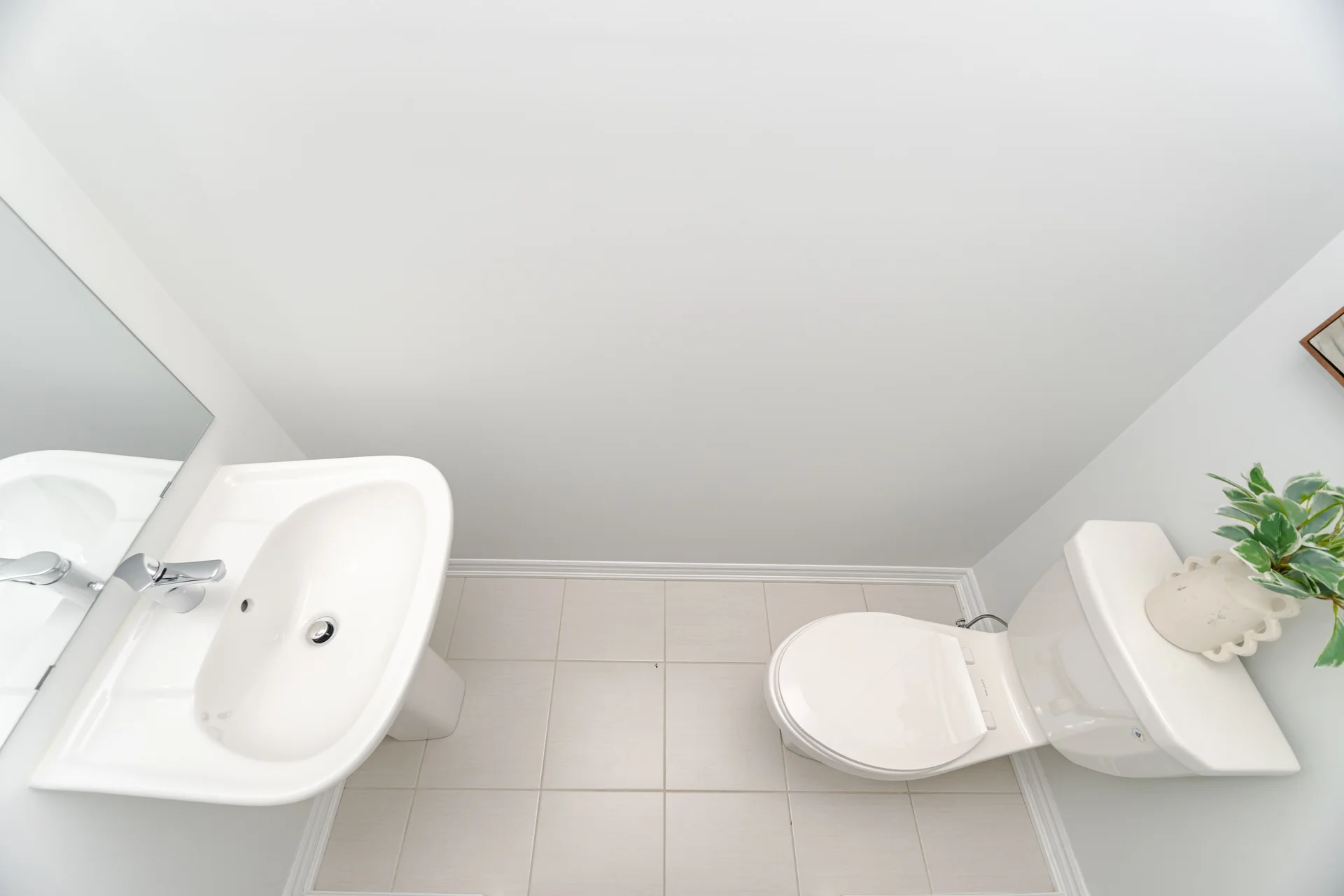 40 Herman Gilroy Lane, Markham - photo 20