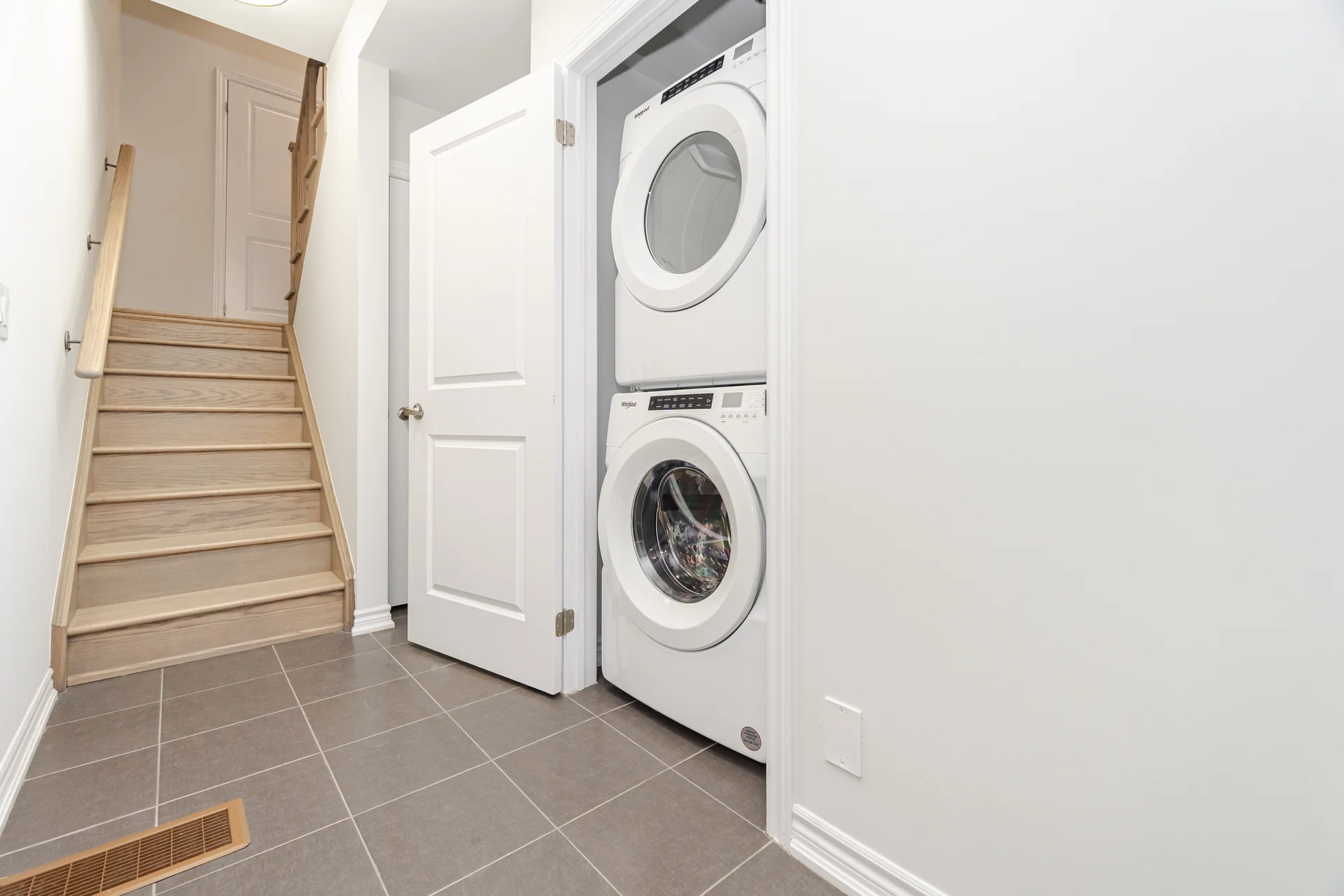 40 Herman Gilroy Lane, Markham - photo 21