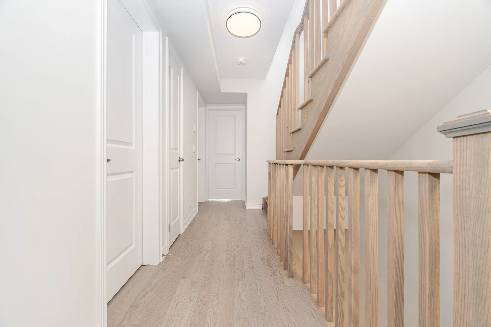 40 Herman Gilroy Lane, Markham - photo 23