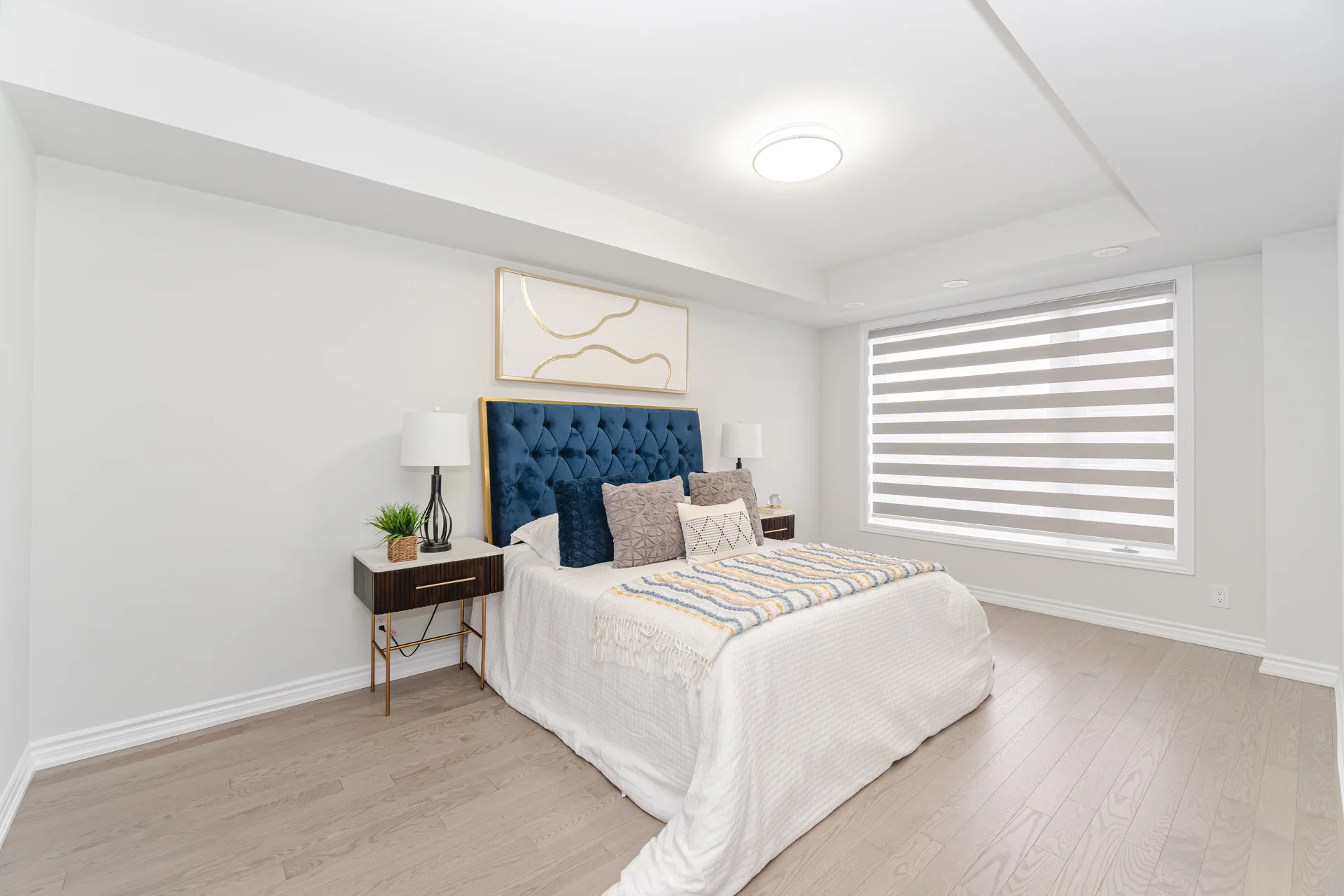 40 Herman Gilroy Lane, Markham - photo 24
