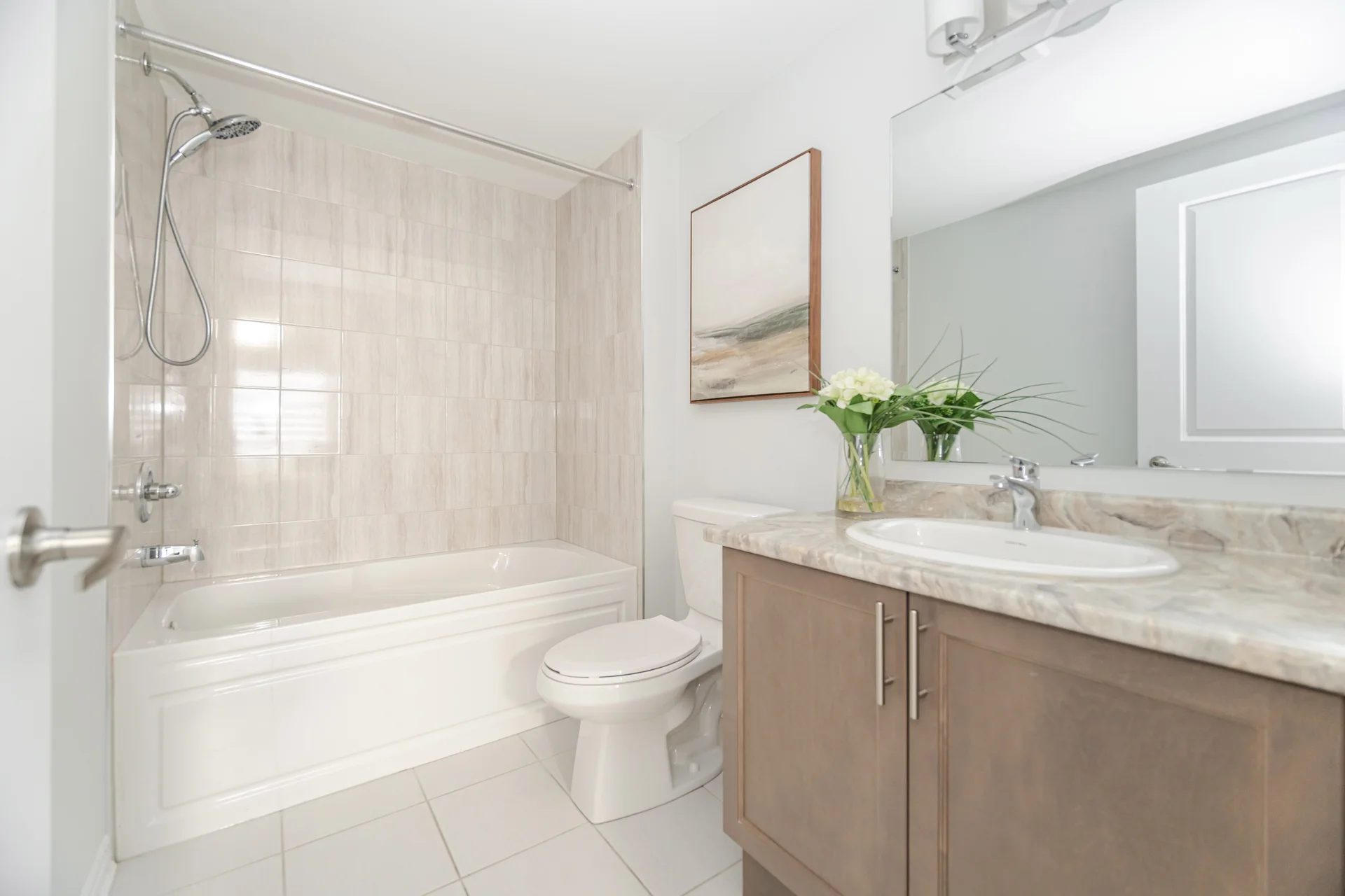 40 Herman Gilroy Lane, Markham - photo 28