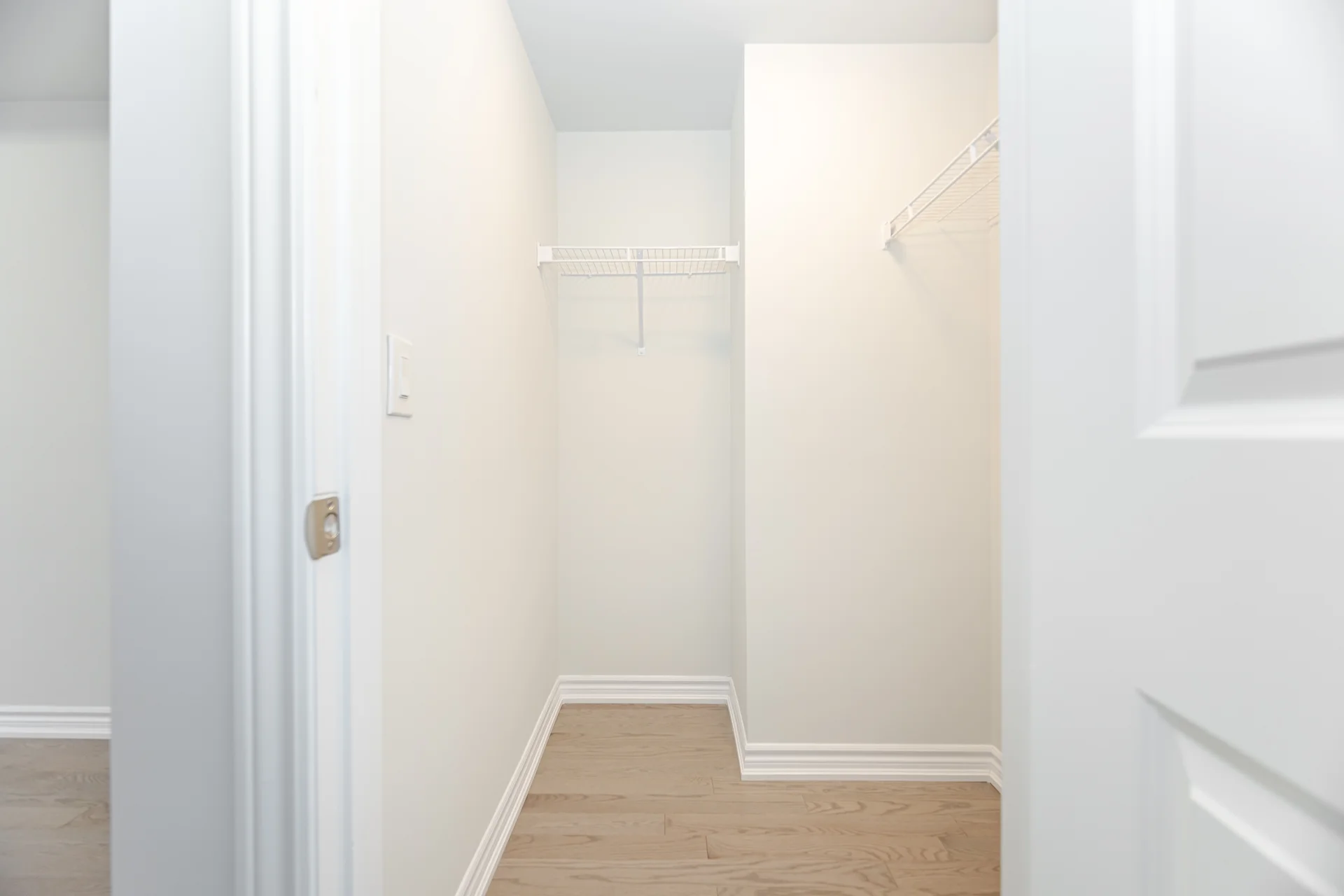 40 Herman Gilroy Lane, Markham - photo 29