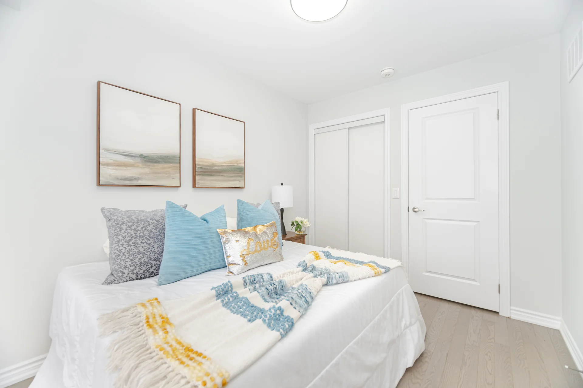 40 Herman Gilroy Lane, Markham - photo 32