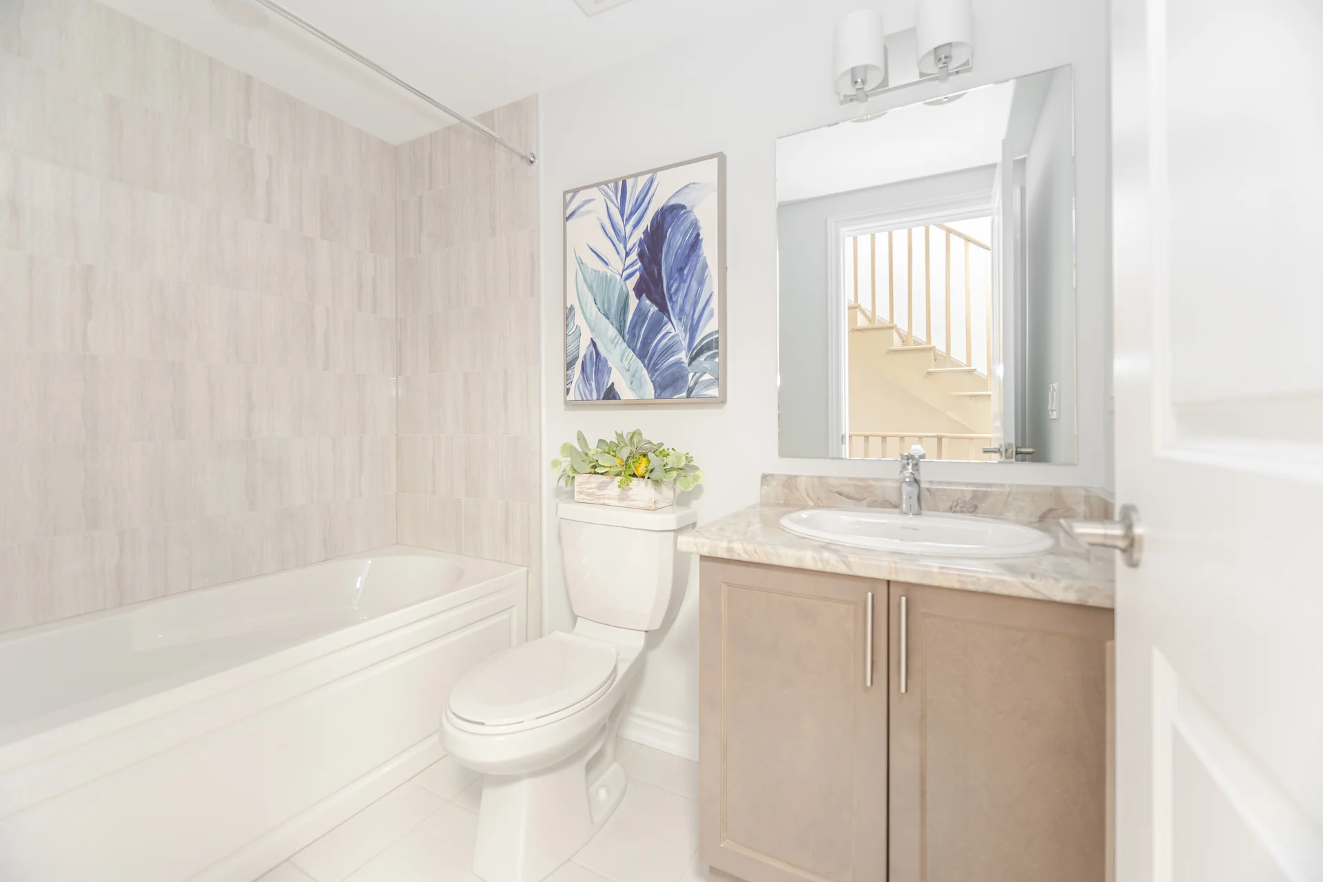 40 Herman Gilroy Lane, Markham - photo 33