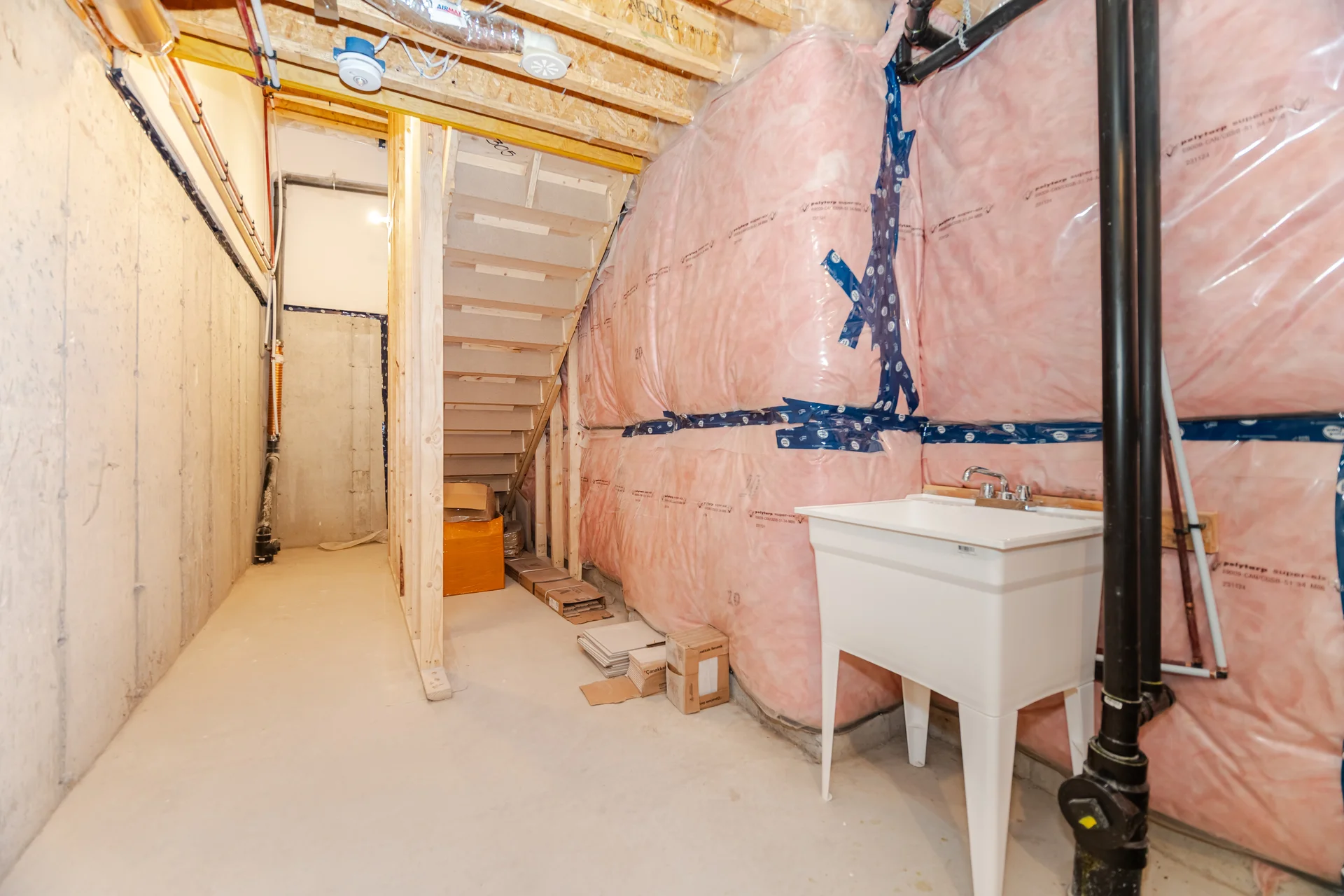 40 Herman Gilroy Lane, Markham - photo 35