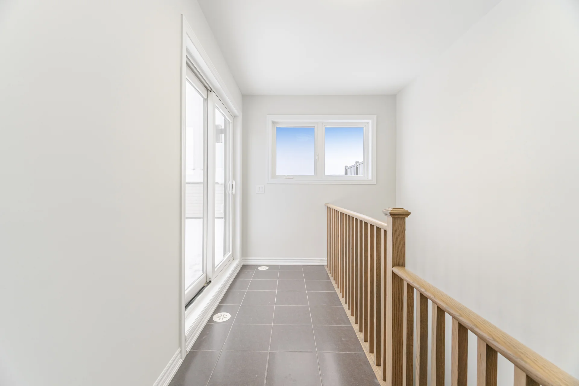 40 Herman Gilroy Lane, Markham - photo 36
