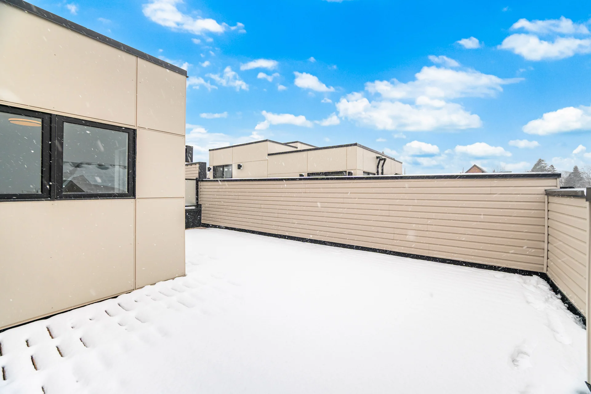 40 Herman Gilroy Lane, Markham - photo 39