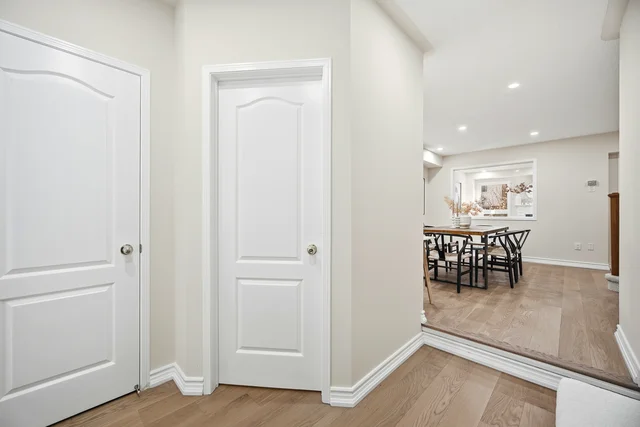 917 Joe Persechini Drive, Newmarket - photo 14