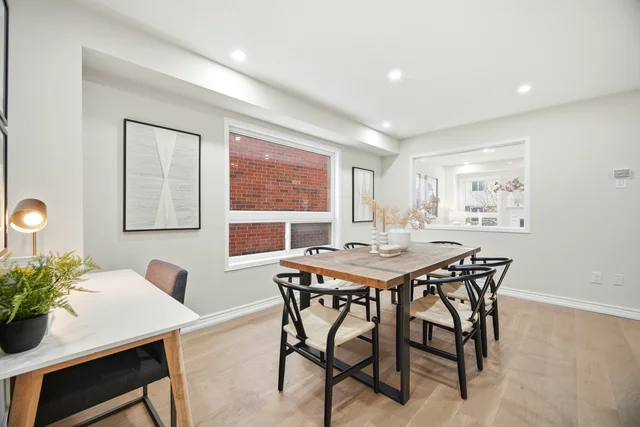 917 Joe Persechini Drive, Newmarket - photo 15