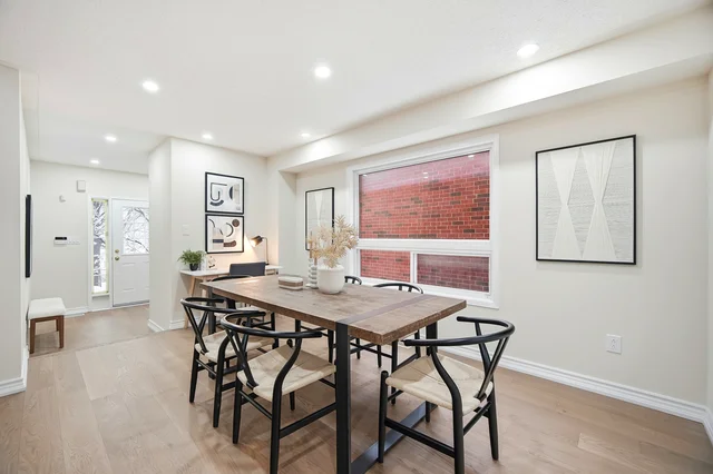 917 Joe Persechini Drive, Newmarket - photo 16