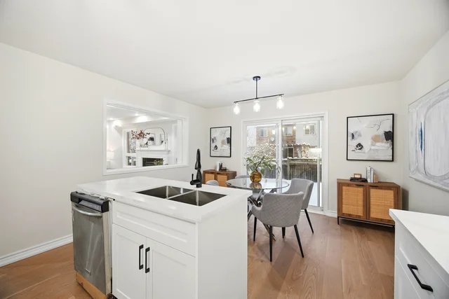 917 Joe Persechini Drive, Newmarket - photo 27