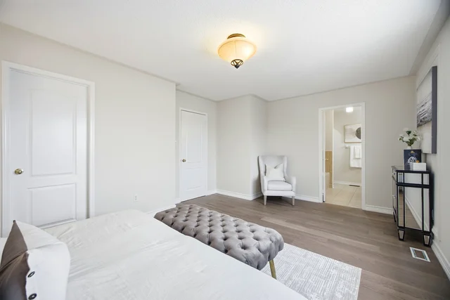 917 Joe Persechini Drive, Newmarket - photo 40