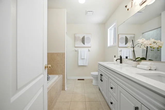917 Joe Persechini Drive, Newmarket - photo 41