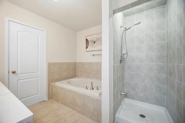 917 Joe Persechini Drive, Newmarket - photo 42