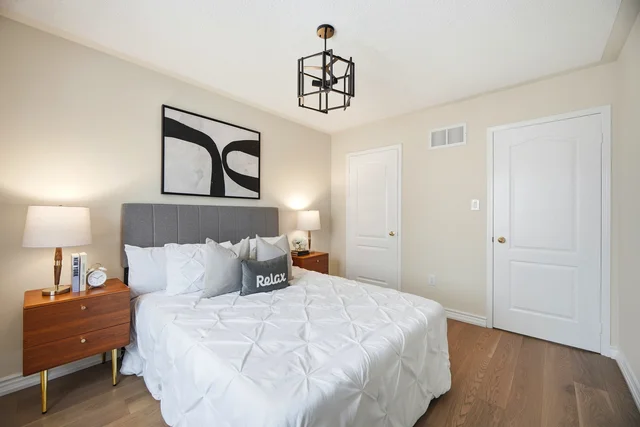 917 Joe Persechini Drive, Newmarket - photo 46