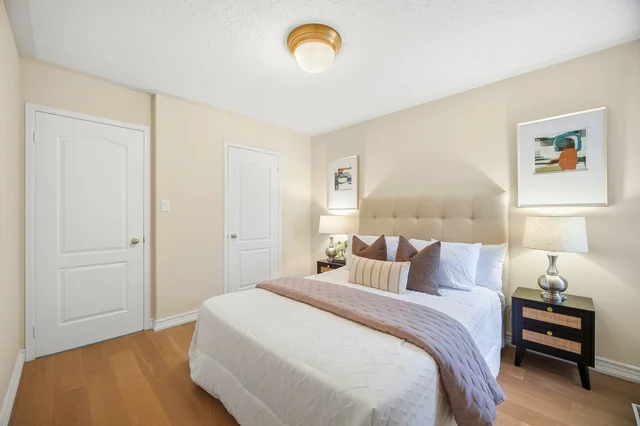 917 Joe Persechini Drive, Newmarket - photo 48