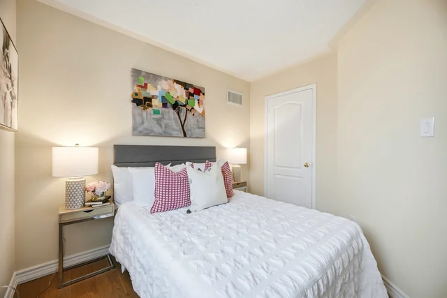 917 Joe Persechini Drive, Newmarket - photo 50