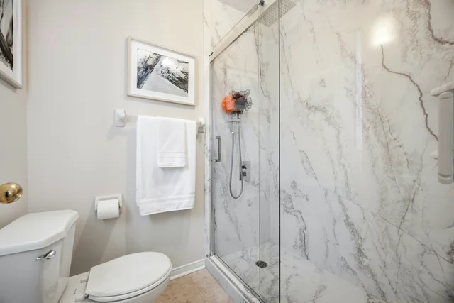 917 Joe Persechini Drive, Newmarket - photo 52