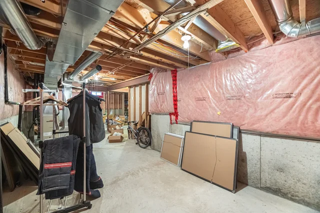 917 Joe Persechini Drive, Newmarket - photo 58