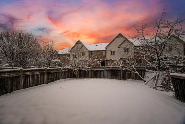 917 Joe Persechini Drive, Newmarket - photo 62