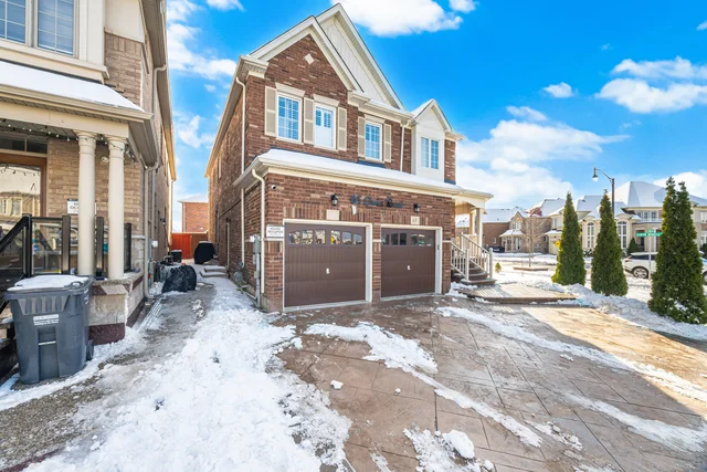65 Elwin Road, Brampton - photo 7